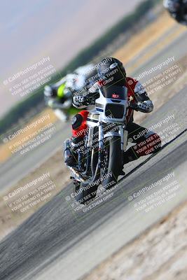 media/Jun-17-2023-Lets Ride (Sat) [[40673ba015]]/B Group/1020am (Cotton Corners)/